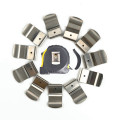 Stainless Steel Belt Clip Accessories